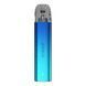 Стартовый набор VooPoo Argus G2 mini: Aurora Blue (Original) 874211 фото