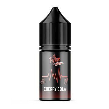 Набір Pulse Ultra: Cherry Cola 30 мл 21789 фото