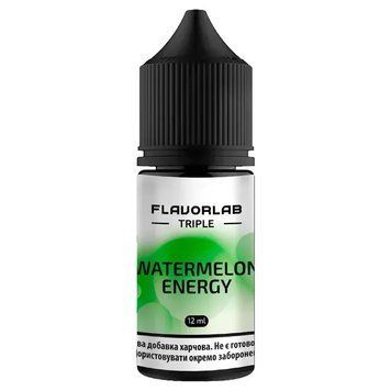 Набір Flavorlab Triple: Watermelon Energy 30 мл 321653 фото