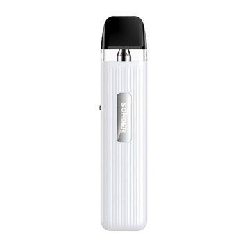 POD-система GeekVape Sonder Q 1000 мАг White 16731 фото