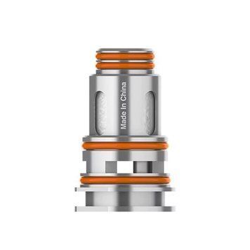 Змінний випаровувач GeekVape P Series Coil 0.4 Ом 459163 фото