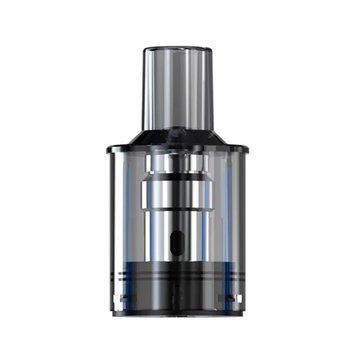 Змінний картридж Joyetech eGo Pod Cartridge 2ml 1.2 Ом 459263 фото