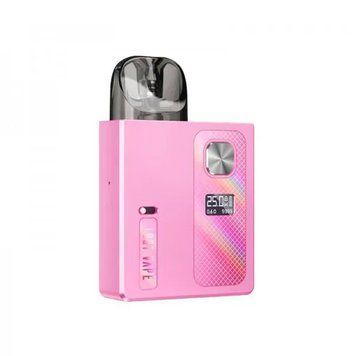 Стартовый набор Lost Vape Ursa Baby Pro - Sakura Pink (Original) 893548 фото