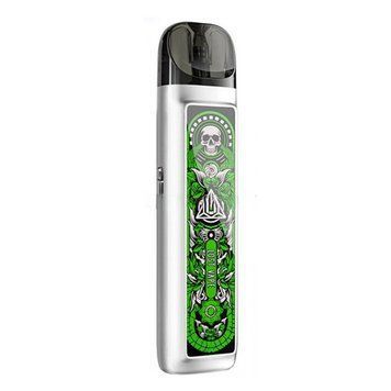 Стартовый набор Lost Vape Ursa Nano 2 - Wild Soul (Original) 458486 фото