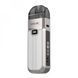 Стартовый набор Smok Nord 5 Mod Kit - Beige White (Original) 458236 фото