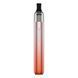 Стартовий набір Vaporesso ECO One 1100 mAh - Tropics Orange (Original) 789911 фото
