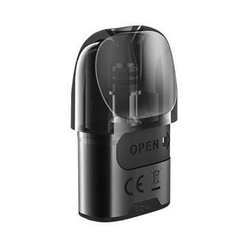 Змінний картридж Lost Vape Ursa Nano 0.8 Ом 00-00002876 фото