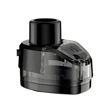 Змінний Порожній картридж GeekVape B100 (Aegis Boost Pro 2) 4.5ml 459214 фото