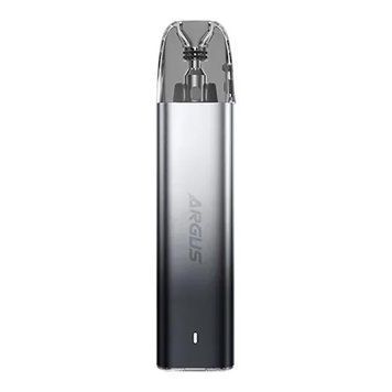Стартовый набор VooPoo Argus G2 mini: Moonlit Gray (Original) 874213 фото
