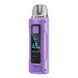 Стартовый набор Lost Vape Thelema Nano 1500mAh - Lavender Violet (Original) 458537 фото