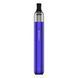 Стартовий набір Vaporesso ECO One 1100 mAh - Grape Purple (Original) 789904 фото