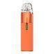 Стартовий набір Vaporesso Luxe Q2 - Orange (Original) 458687 фото