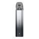 Стартовый набор VooPoo Argus G2 mini: Moonlit Gray (Original) 874213 фото