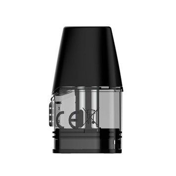 Картридж GeekVape One 1FC 1.2 Ом 2 мл 47102 фото