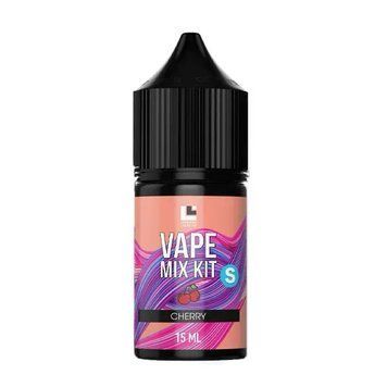 Набор Vape Mix Cherry 30 мл 84347 фото