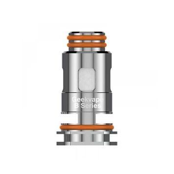 Змінний випаровувач GeekVape B Coil 0.2 Ом 459165 фото