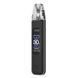 Стартовий набір Oxva Xlim PRO 3 - Black Leather (Original) 458312-1 фото