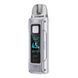 Стартовый набор Lost Vape Thelema Nano 1500mAh - Pastel Sky (Original) 458538 фото