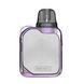 Стартовый набор LOST VAPE Ursa Baby 3 - Lavender lce (Original) 374681 фото