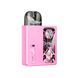 Стартовый набор Lost Vape Ursa Baby Pro - Queen Heart (Original) 893550 фото