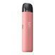 Стартовый набор Lost Vape Ursa Nano S Pod Kit 800 мАч - Coral Pink (Original) 458488 фото