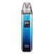 Стартовий набір Oxva XLIM Pro Kit - Gleamy Blue (Original) 458388 фото