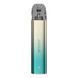Стартовый набор VooPoo Argus G2 mini: Spring Green (Original) 874215 фото