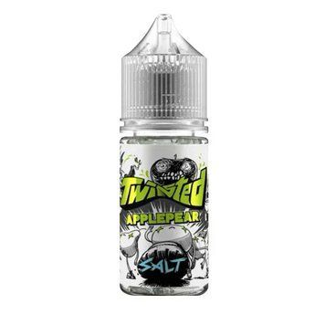 Набор Twisted Applepear 30 мл 35467718 фото