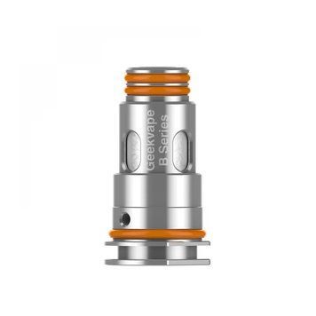 Змінний випаровувач GeekVape B Coil 0.3 Ом 459166 фото