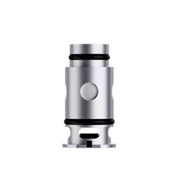 Сменный испаритель Vaporesso Moti X Coil 0.7 Ом 458909 фото