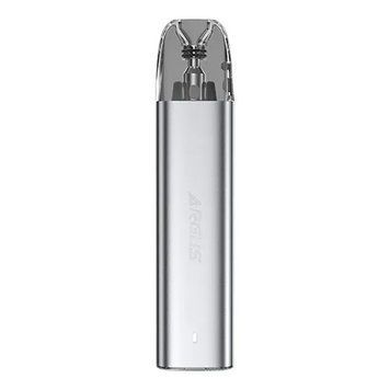 Стартовый набор VooPoo Argus G2 mini: Starry Silver (Original) 874216 фото