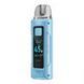Стартовый набор Lost Vape Thelema Nano 1500mAh - Lake Blue (Original) 458539 фото