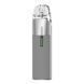 Стартовий набір Vaporesso Luxe Q2 - Grey (Original) 458689 фото
