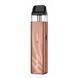 Стартовий набір Vaporesso XROS 6 Mini Kit Brown 779512 фото