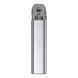 Стартовый набор VooPoo Argus G2 mini: Starry Silver (Original) 874216 фото