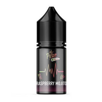 Набір Pulse Ultra: Raspberry Mojito 30 мл 21789 фото