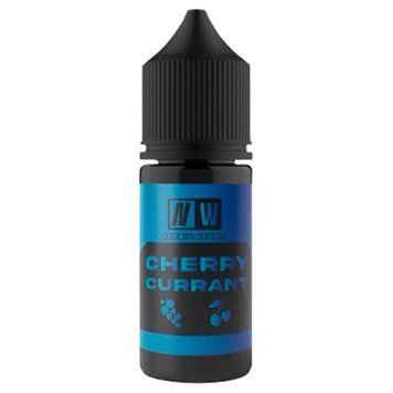Набір New Way: Cherry Currant 30 мл 9356 фото