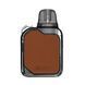 Стартовый набор LOST VAPE Ursa Baby 3 - Shadow Mocha (Original) 374683 фото