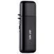 Стартовый набор LOST VAPE Ursa Cap Pod kit - Infinity Black (Original) 95561 фото