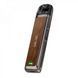 Стартовый набор Lost Vape Ursa Nano Pod Kit Gunmetal (Original) 678705 фото