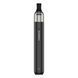 Стартовий набір Vaporesso ECO One 1100 mAh - Night Black (Original) 789907 фото