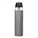 Стартовий набір Vaporesso XROS 6 Mini Kit Titanium Black 779513 фото