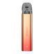 Стартовый набор VooPoo Argus G2 mini: Sunset Orange (Original) 874217 фото