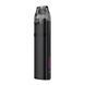 Стартовий набір VooPoo Vmate i3 - Black (Original) 458040 фото
