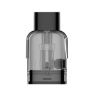 Картридж Geekvape Wenax K1 Pod 0.8 Ом 47105 фото