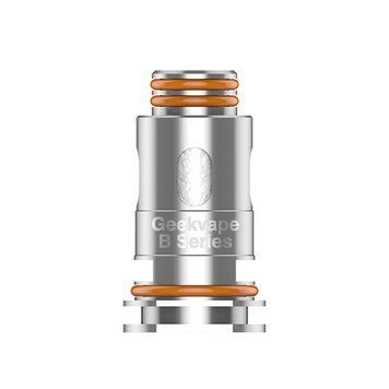 Змінний випаровувач GeekVape B Coil 0.6 Ом 459168 фото