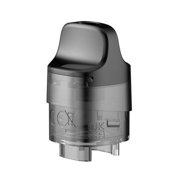 Змінний Порожній картридж SMOK RPM C Empty Pod Cartridge 4ml 459061 фото
