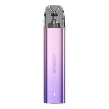 Стартовый набор VooPoo Argus G2 mini: Violet Pink (Original) 874218 фото