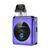 Стартовий набір Vaporesso Xros 4 Nano: Twilight Purple (Original) 122184 фото