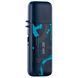 Стартовый набор LOST VAPE Ursa Cap Pod kit - Joy Blue (Original) 95562 фото